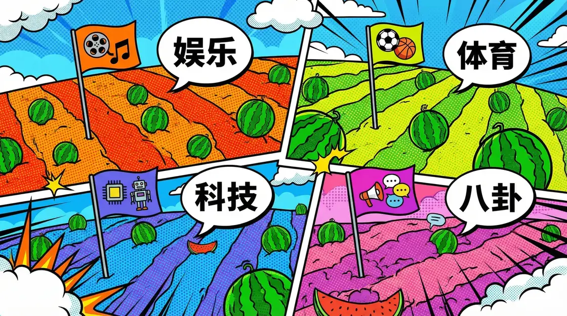亲爱的老师4韩国高清免费 娱乐瓜田分类